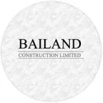 Bailand Construction